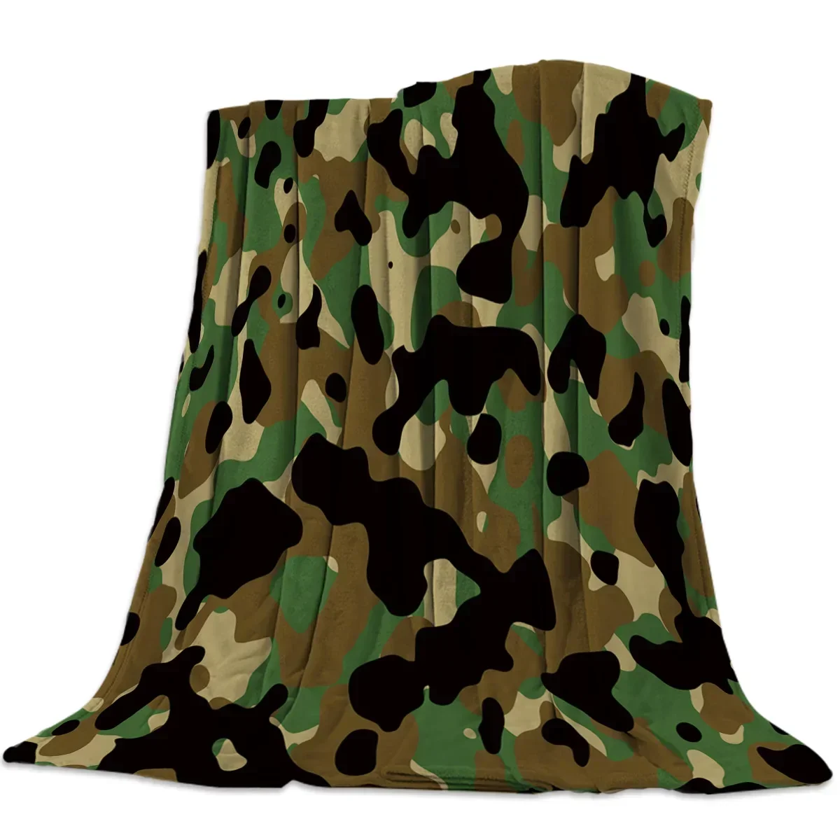 Fleece Throw Blanket Super Sof - Christmas Throw Blanket review and price