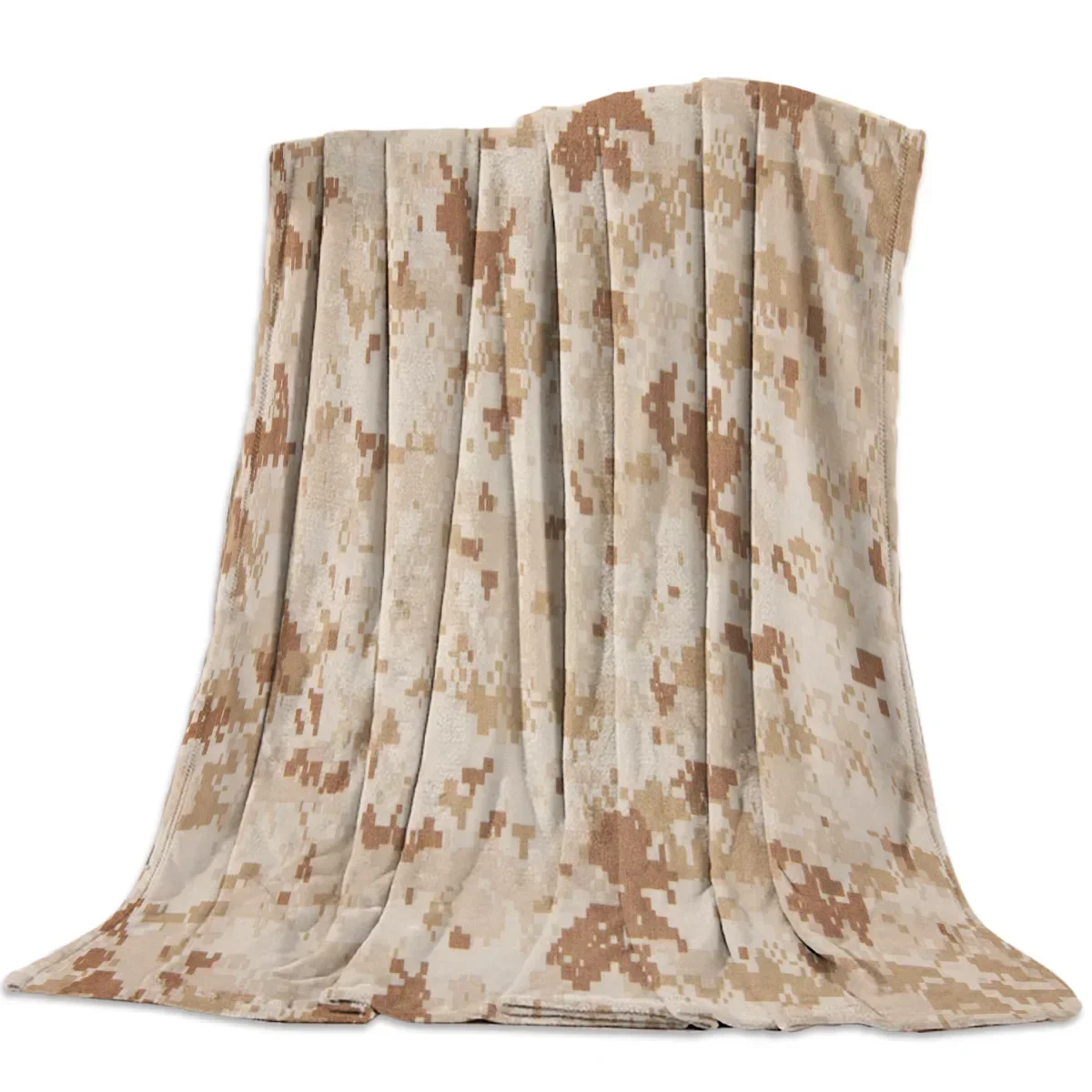 Fleece Throw Blanket Super Sof - Christmas Throw Blanket review and price