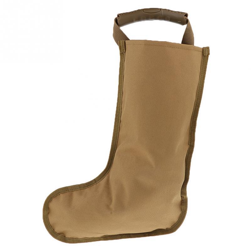 Tactical Christmas Stocking MO - Christmas Stocking Hanging review and price