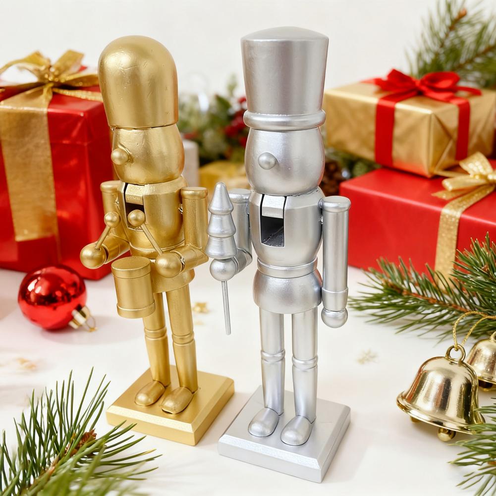 Christmas Nutcracker Ornament  - Nutcracker Figurine review and price