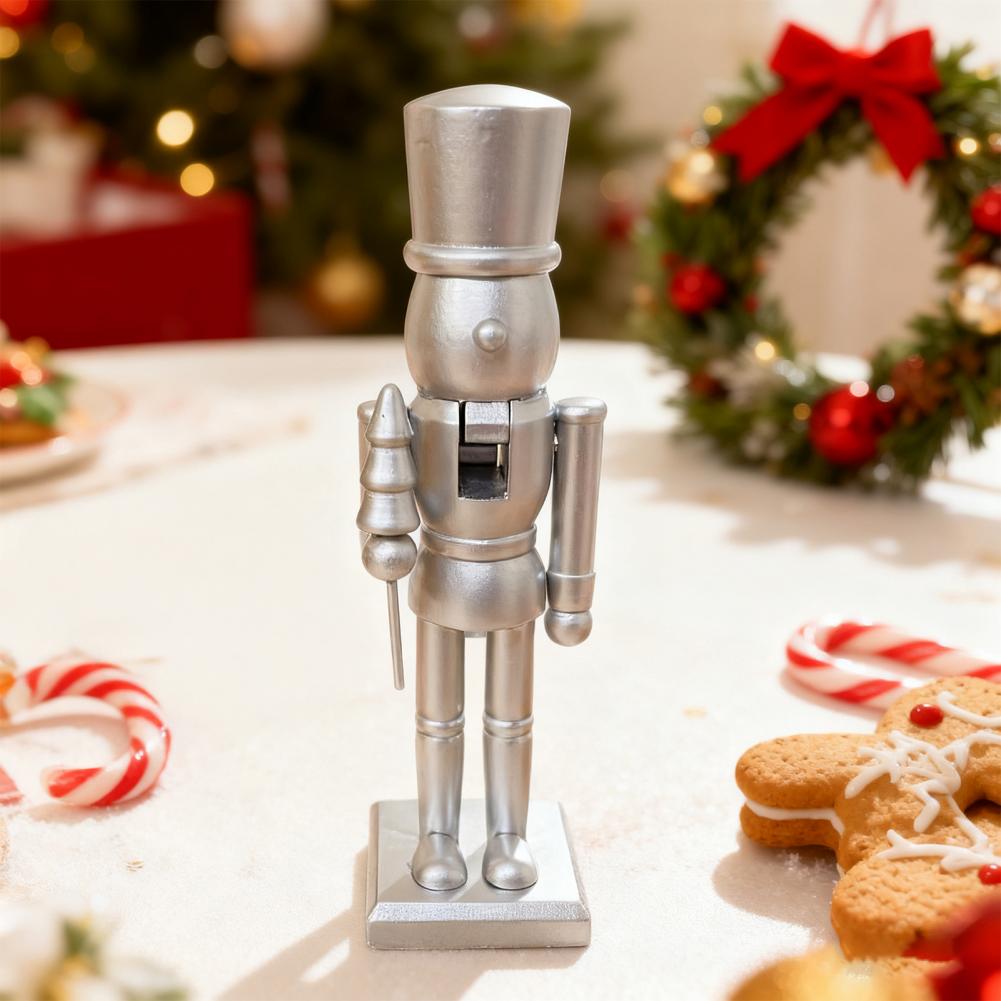 Christmas Nutcracker Ornament  - Nutcracker Figurine review and price