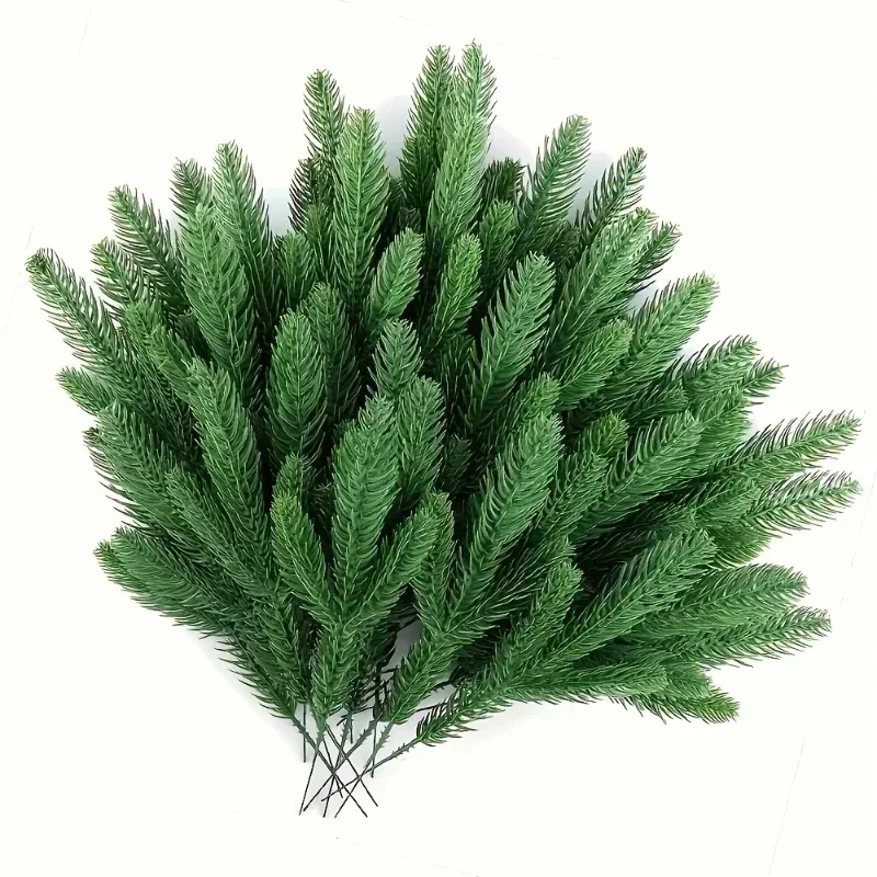 2026 New Artificial Pine Tree  - Christmas Tree Artificial review and price