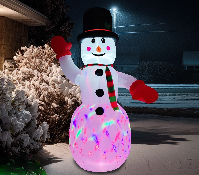2.4M LED Christmas Lights Outd - Christmas Lights Outdoor review and price