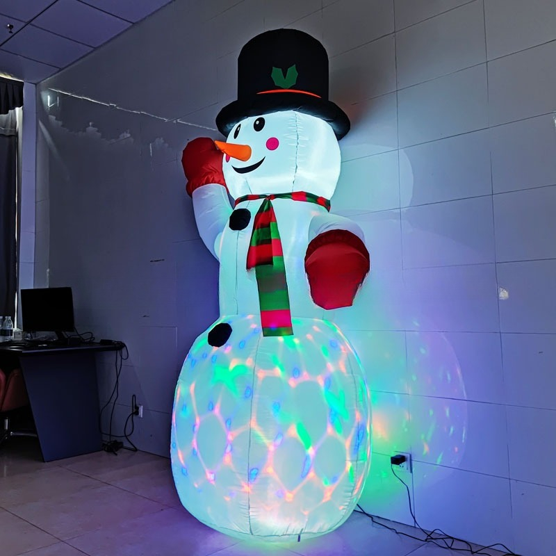 2.4M LED Christmas Lights Outd - Christmas Lights Outdoor review and price