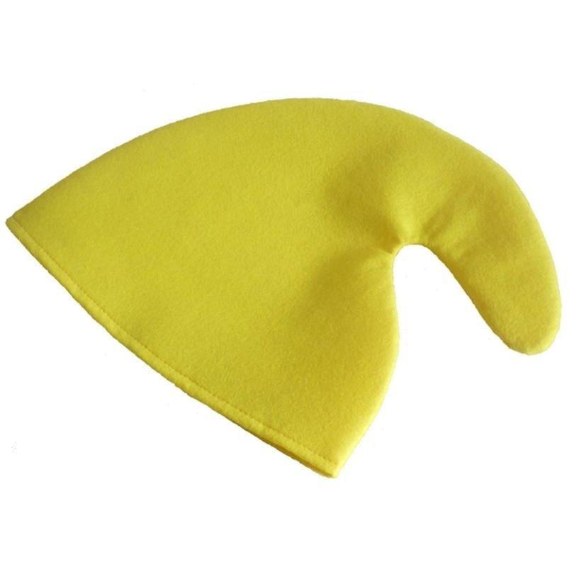 E8BD Pack of 6 Christmas Party - Elf Costume Christmas review and price