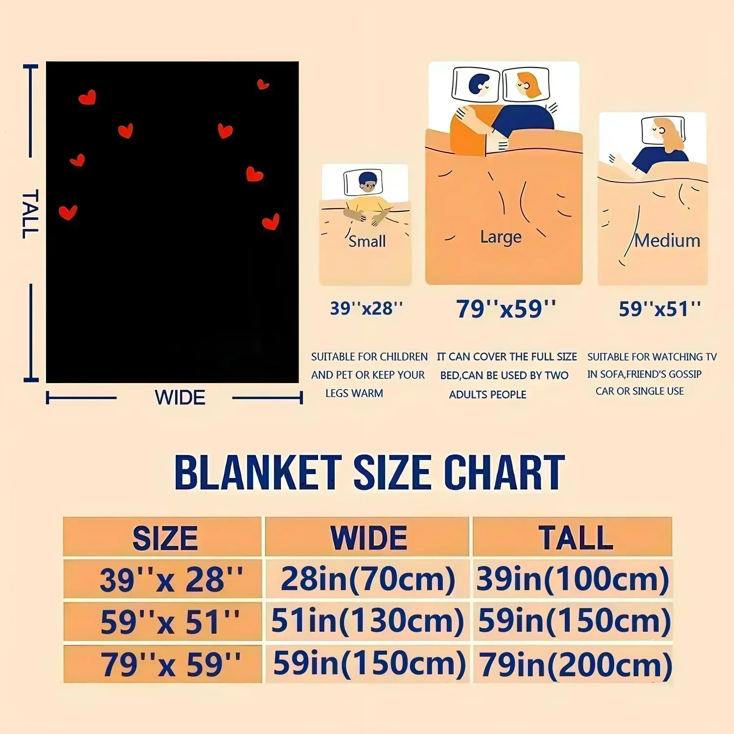 1PC Christmas Theme Throw Blan - Christmas Throw Blanket review and price