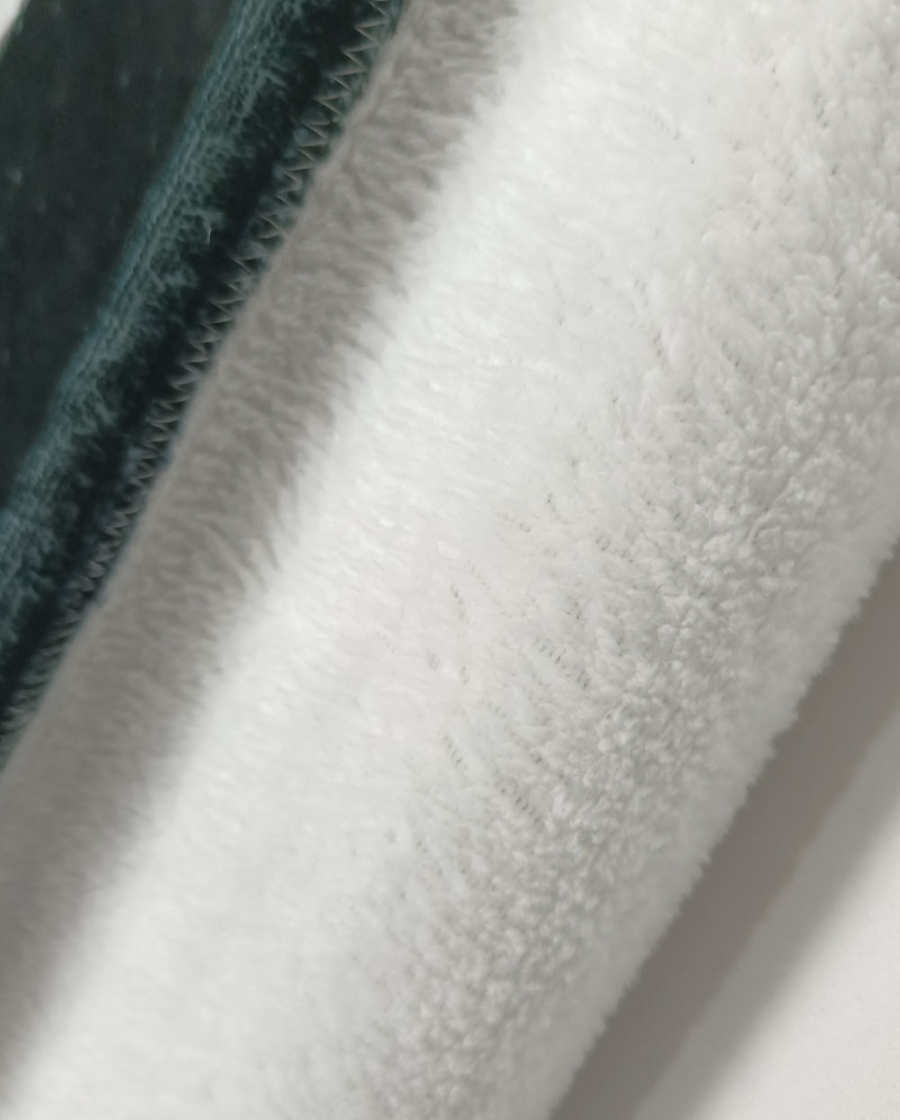 Customizable Flannel Sofa Thro - Christmas Throw Blanket review and price