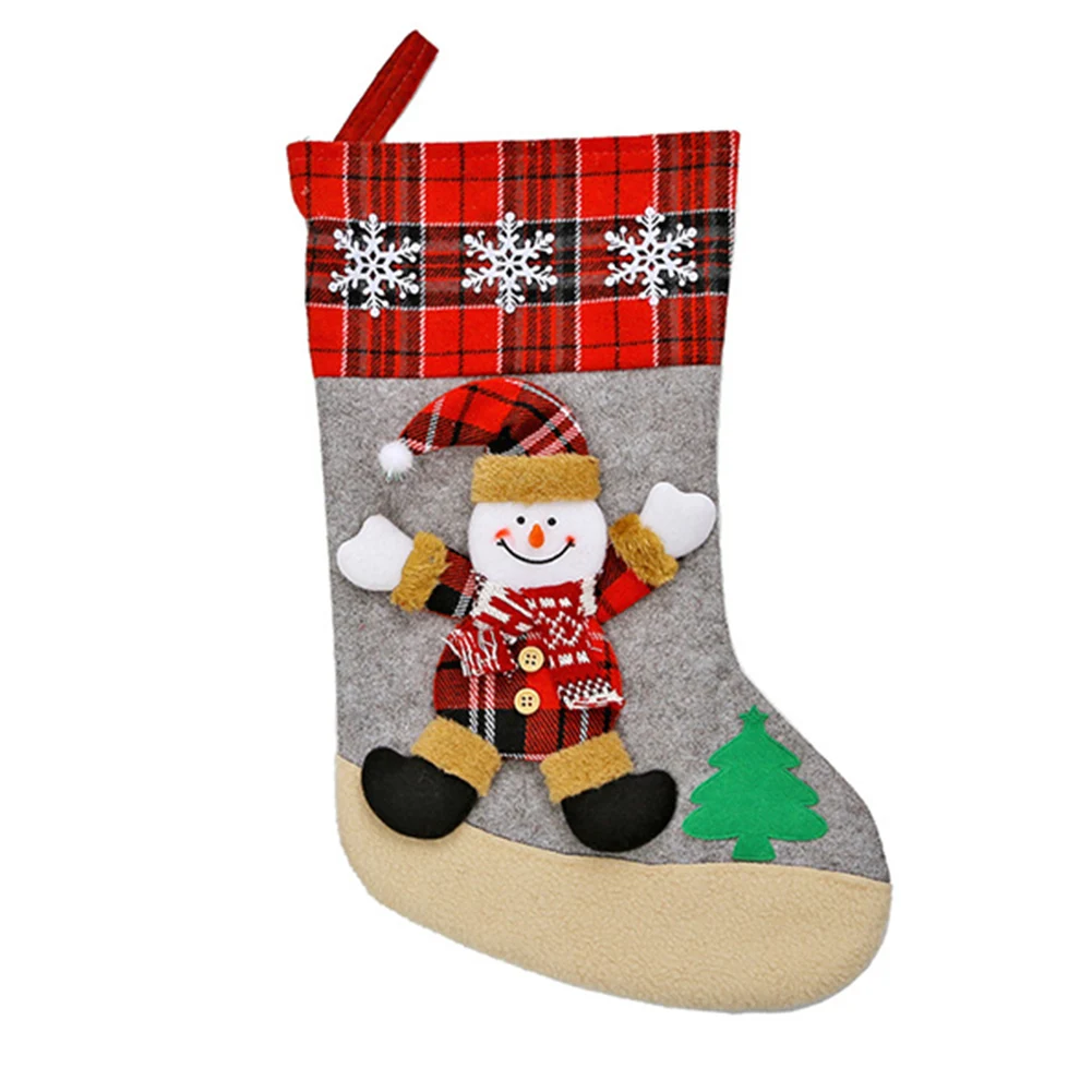 Hanging By Fireplace Fireplace - Christmas Stocking Hanging review and price