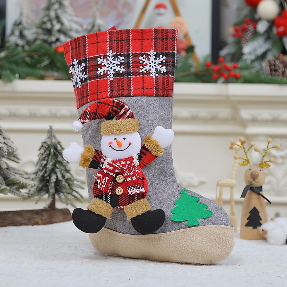 Hanging By Fireplace Fireplace - Christmas Stocking Hanging review and price