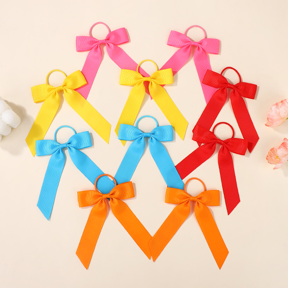 BABY BOWS 20Pcs/lot Girls Swee - Ribbon Bow Gift review and price
