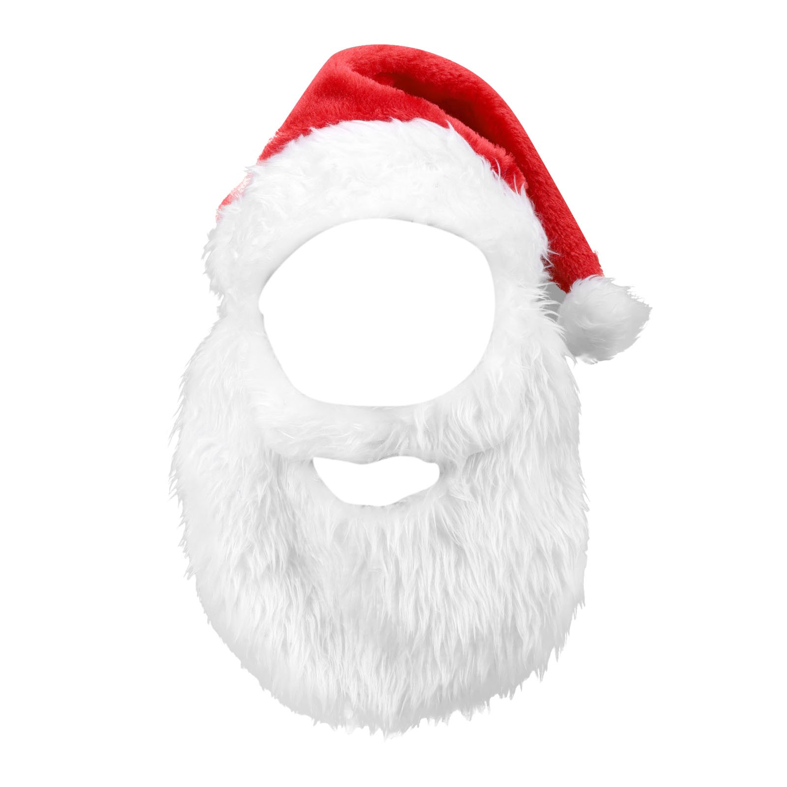 New Adults Ball Plush Christma - Santa Hat Plush review and price