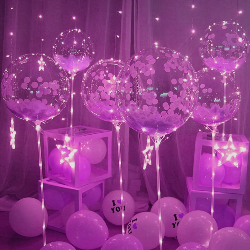 12PCS LED String Lights with 3 - Led Fairy String Lights review and price